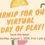 2020 Virtual Day of Play